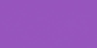 Purple background with no visible objects or people.