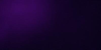 Purple wall with a purple background.