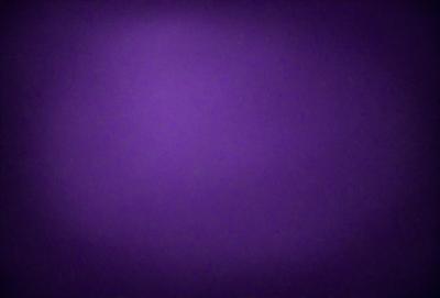 Purple background with no visible objects or people.