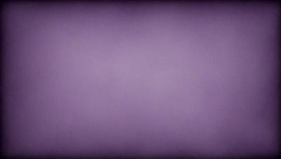 Purple background with a purple sky.