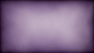 The primary subject of the image is a purple background. The setting is a large, empty space with no visible objects or people. The visual style is a purple gradient, giving the image a unique and artistic appearance. The colors and mood convey a sense of calmness and tranquility.