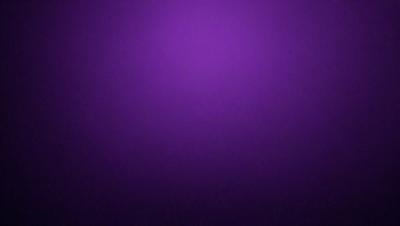 Purple background with a purple sky.