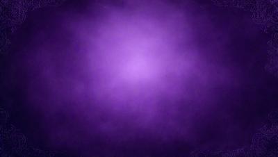 Purple background with a purple sky.
