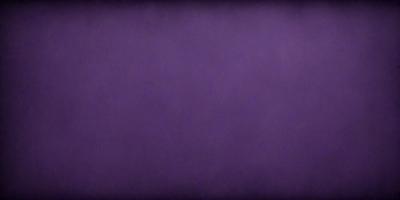 Purple wall, purple background, purple setting, purple visual style.