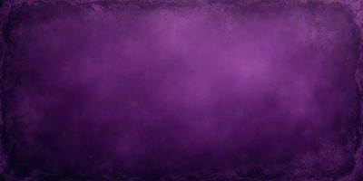 Purple, Purple, Purple.