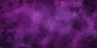 Purple, Purple, Purple.
