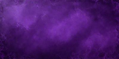 Purple, Purple, Purple.