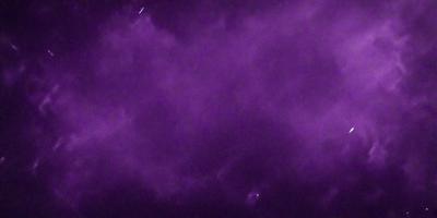 Purple, Purple, Purple.