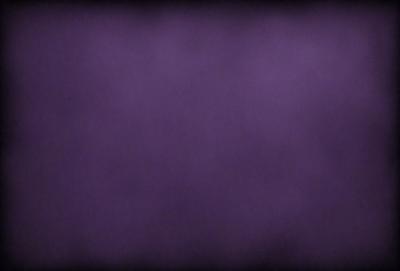 Purple background with a purple sky.