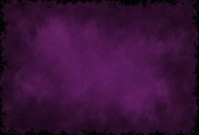 Purple background with a purple sky.