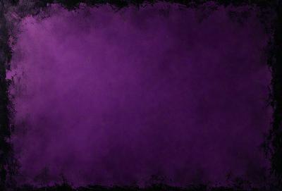 Purple background with a purple sky.