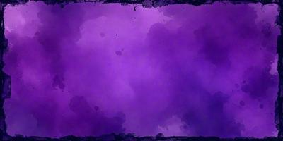 Purple, Purple, Purple.