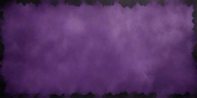 Purple, Purple, Purple.