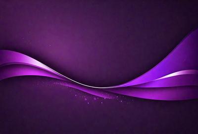 Purple, Pink, Blue, White, Black, Gray, Silver, Purple, Purple, Purple, Purple, Purple, Purple, Purple, Purple, Purple, Purple, Purple, Purple, Purple, Purple, Purple, Purple, Purple, Purple, Purple, Purple, Purple, Purple, Purple, Purple, Purple, Purple, Purple, Purple, Purple, Purple, Purple, Pur