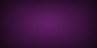Purple background with no visible objects or people.