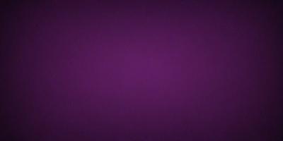 Purple background with no visible objects or textures.