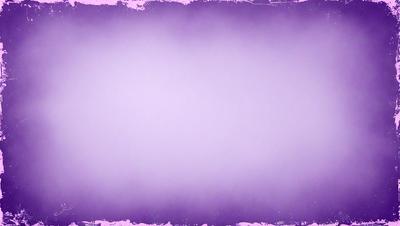 The image is a purple background with a white frame. The primary subject is a white square, which is the main focus of the image. The setting is a white background, and the visual style is a digital art or illustration. The colors and mood are predominantly purple and white, creating a calm and serene atmosphere.