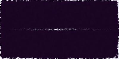 The primary subject of the image is a black background with a white line running through it. The setting is a dark room, and the visual style appears to be a digital art or illustration. The colors are predominantly black and white, creating a stark and dramatic atmosphere.
