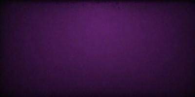 Purple, Purple, Purple.