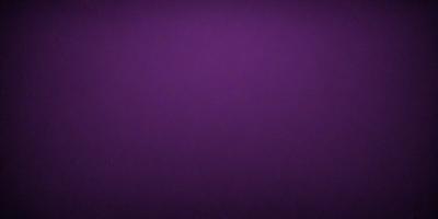 Purple background with no visible objects or people.