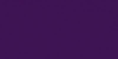 Purple background with a dark purple color.