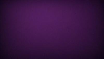 Purple background with no visible objects or people.