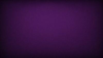 Purple background with no visible objects or people.