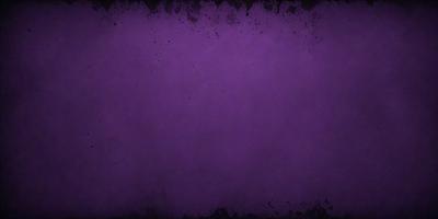 Purple, Purple, Purple.