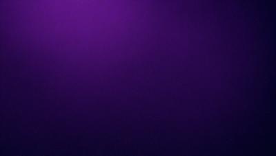 Purple background with no visible objects or people.
