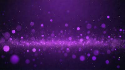 Purple, Purple, Purple, Purple, Purple, Purple, Purple, Purple, Purple, Purple, Purple, Purple, Purple, Purple, Purple, Purple, Purple, Purple, Purple, Purple, Purple, Purple, Purple, Purple, Purple, Purple, Purple, Purple, Purple, Purple, Purple, Purple, Purple, Purple, Purple, Purple, Purple