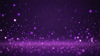 Purple, Purple, Purple, Purple, Purple, Purple, Purple, Purple, Purple, Purple, Purple, Purple, Purple, Purple, Purple, Purple, Purple, Purple, Purple, Purple, Purple, Purple, Purple, Purple, Purple, Purple, Purple, Purple, Purple, Purple, Purple, Purple, Purple, Purple, Purple, Purple, Purple
