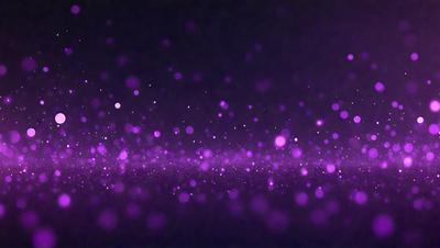Purple, Purple, Purple, Purple, Purple, Purple, Purple, Purple, Purple, Purple, Purple, Purple, Purple, Purple, Purple, Purple, Purple, Purple, Purple, Purple, Purple, Purple, Purple, Purple, Purple, Purple, Purple, Purple, Purple, Purple, Purple, Purple, Purple, Purple, Purple, Purple, Purple