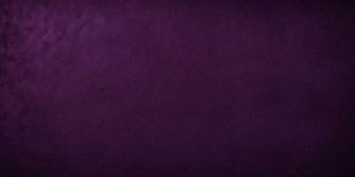 Purple wall with a purple background.