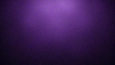 Purple background with a purple sky.
