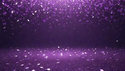 Purple, Purple, Purple, Purple, Purple, Purple, Purple, Purple, Purple, Purple, Purple, Purple, Purple, Purple, Purple, Purple, Purple, Purple, Purple, Purple, Purple, Purple, Purple, Purple, Purple, Purple, Purple, Purple, Purple, Purple, Purple, Purple, Purple, Purple, Purple, Purple, Purple