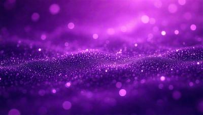 Purple, Purple, Purple, Purple, Purple, Purple, Purple, Purple, Purple, Purple, Purple, Purple, Purple, Purple, Purple, Purple, Purple, Purple, Purple, Purple, Purple, Purple, Purple, Purple, Purple, Purple, Purple, Purple, Purple, Purple, Purple, Purple, Purple, Purple, Purple, Purple, Purple