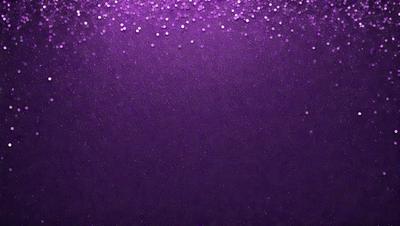 Purple, Purple, Purple.
