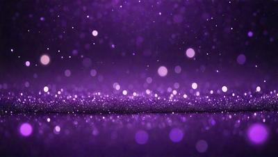 Purple, Purple, Purple, Purple, Purple, Purple, Purple, Purple, Purple, Purple, Purple, Purple, Purple, Purple, Purple, Purple, Purple, Purple, Purple, Purple, Purple, Purple, Purple, Purple, Purple, Purple, Purple, Purple, Purple, Purple, Purple, Purple, Purple, Purple, Purple, Purple, Purple