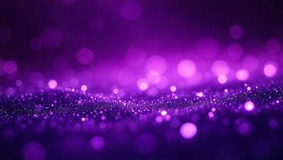 Purple, Purple, Purple, Purple, Purple, Purple, Purple, Purple, Purple, Purple, Purple, Purple, Purple, Purple, Purple, Purple, Purple, Purple, Purple, Purple, Purple, Purple, Purple, Purple, Purple, Purple, Purple, Purple, Purple, Purple, Purple, Purple, Purple, Purple, Purple, Purple, Purple