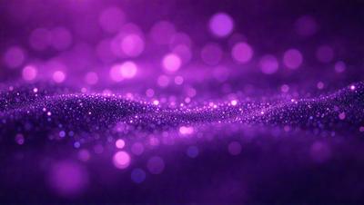 Purple, Pink, Purple, Purple, Purple, Purple, Purple, Purple, Purple, Purple, Purple, Purple, Purple, Purple, Purple, Purple, Purple, Purple, Purple, Purple, Purple, Purple, Purple, Purple, Purple, Purple, Purple, Purple, Purple, Purple, Purple, Purple, Purple, Purple, Purple, Purple, Purple