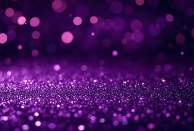 Purple, Pink, Purple, Purple, Purple, Purple, Purple, Purple, Purple, Purple, Purple, Purple, Purple, Purple, Purple, Purple, Purple, Purple, Purple, Purple, Purple, Purple, Purple, Purple, Purple, Purple, Purple, Purple, Purple, Purple, Purple, Purple, Purple, Purple, Purple, Purple, Purple