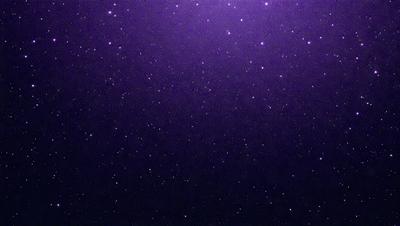 The primary subject of the image is the night sky, which is filled with stars. The setting is a dark, star-filled sky, and the visual style is a photo of the night sky. The colors and mood of the image are predominantly dark and serene, with the stars providing a sense of depth and beauty.