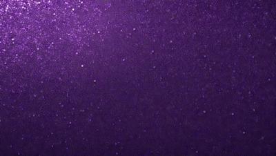 Purple, Purple, Purple.