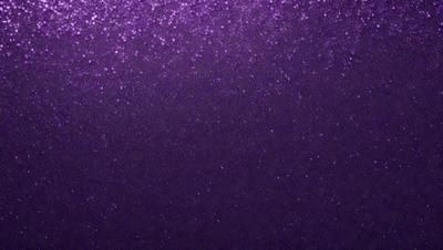 Purple, Purple, Purple.