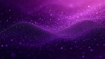 Purple, Purple, Purple, Purple, Purple, Purple, Purple, Purple, Purple, Purple, Purple, Purple, Purple, Purple, Purple, Purple, Purple, Purple, Purple, Purple, Purple, Purple, Purple, Purple, Purple, Purple, Purple, Purple, Purple, Purple, Purple, Purple, Purple, Purple, Purple, Purple, Purple
