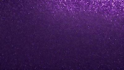 Purple, Purple, Purple.