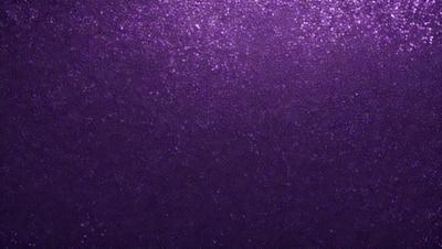 Purple, Purple, Purple.