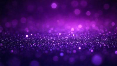 Purple, Purple, Purple, Purple, Purple, Purple, Purple, Purple, Purple, Purple, Purple, Purple, Purple, Purple, Purple, Purple, Purple, Purple, Purple, Purple, Purple, Purple, Purple, Purple, Purple, Purple, Purple, Purple, Purple, Purple, Purple, Purple, Purple, Purple, Purple, Purple, Purple