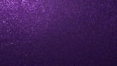Purple, Purple, Purple.