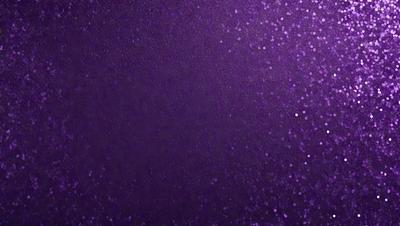 Purple, Purple, Purple.